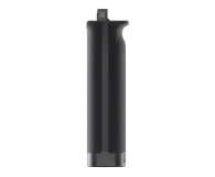 DJI Uchwyt z akumulatorem BG70 do  RS 4  / RS 4 Pro - 1360262 - zdjęcie 3